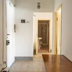 Lägenhet Rustic Flat By Ponte Vecchio