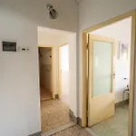 Rustic Flat By Ponte Vecchio Florens