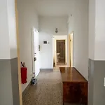 Rustic Flat By Ponte Vecchio Lägenhet Florens