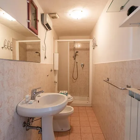 Rustic Flat By Ponte Vecchio * Florence